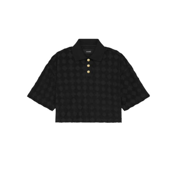 amiri clothing