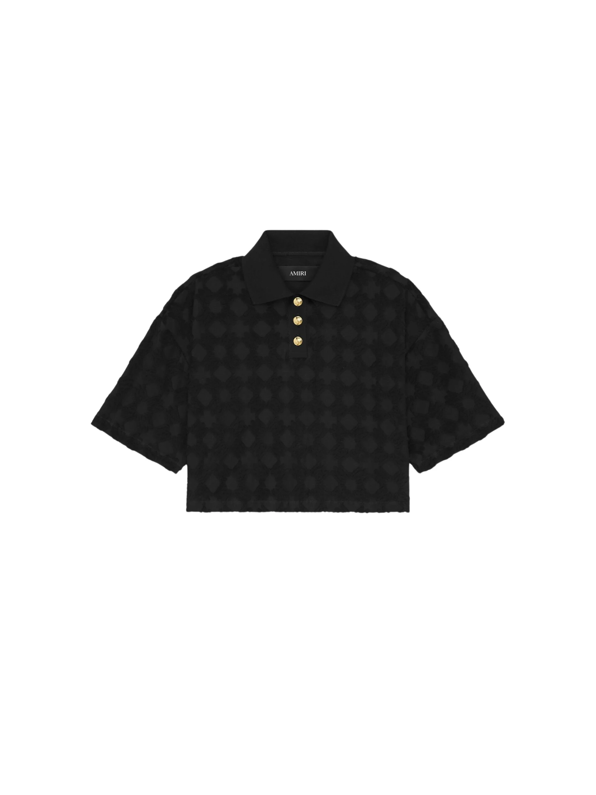 Amiri-Womens-Ma-Quad-Toweling-Polo-scaled28565_nobg amiri clothing