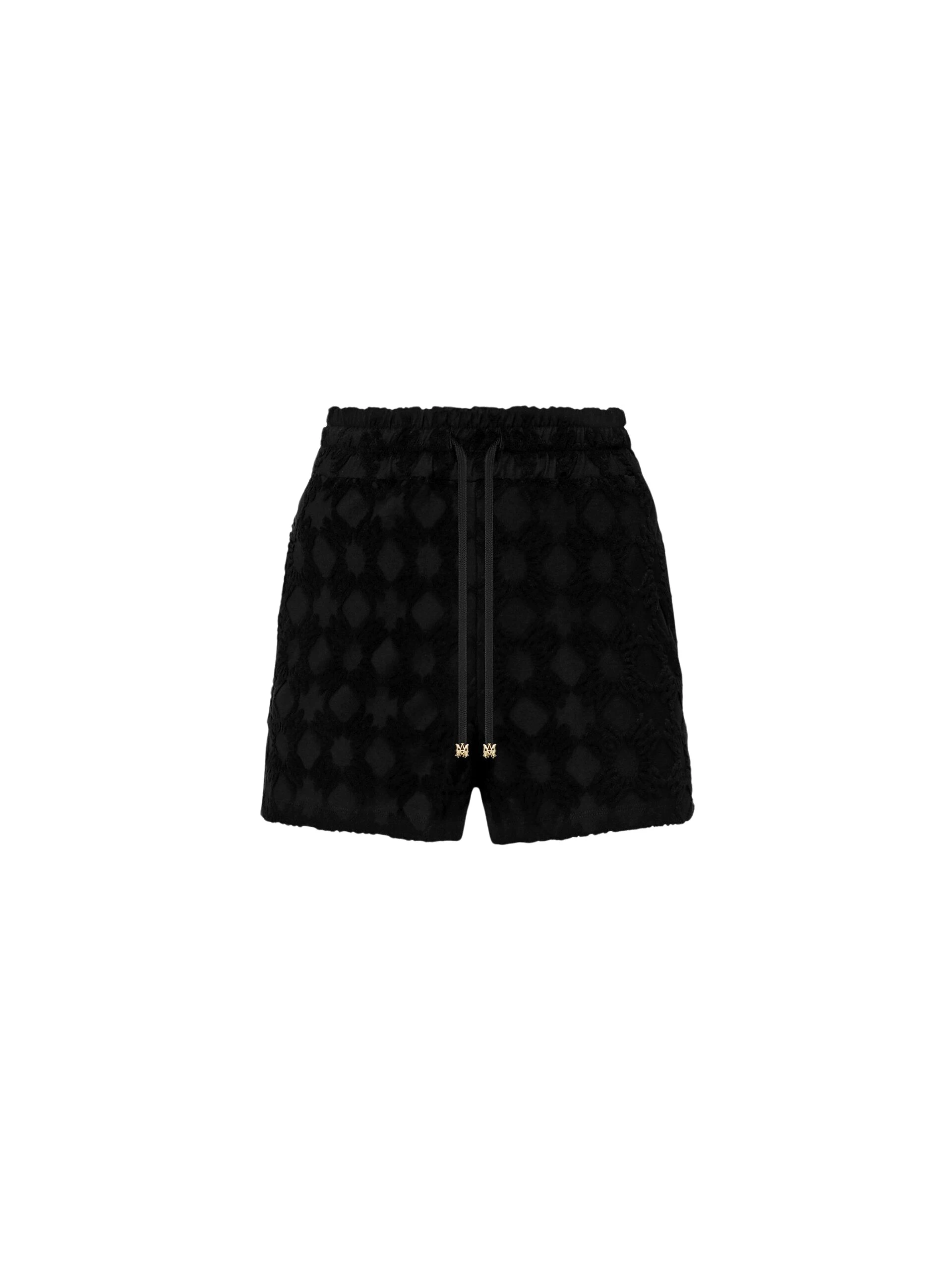 Amiri-Womens-Ma-Quad-Toweling-Short-scaled20956_nobg amiri clothing