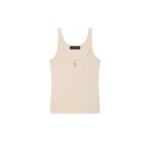 luxury  from Coveti Marketplace