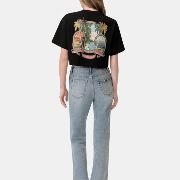 Amiri shoes