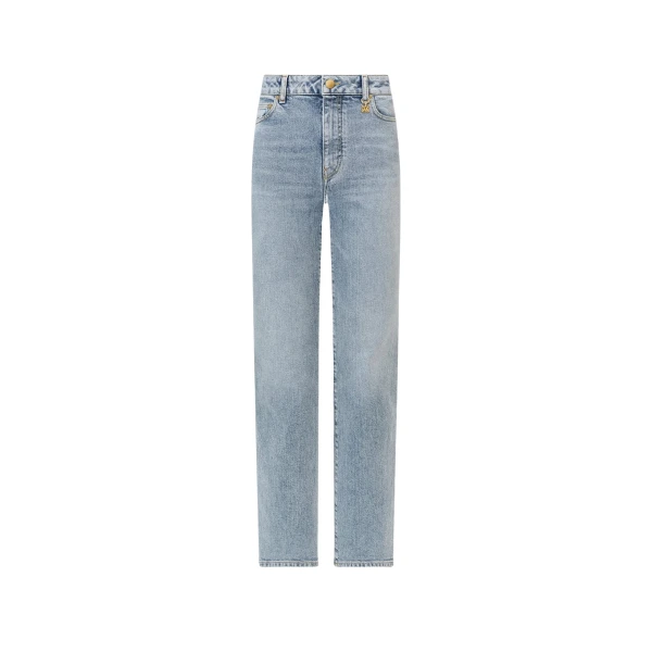 Women's Slim Jean