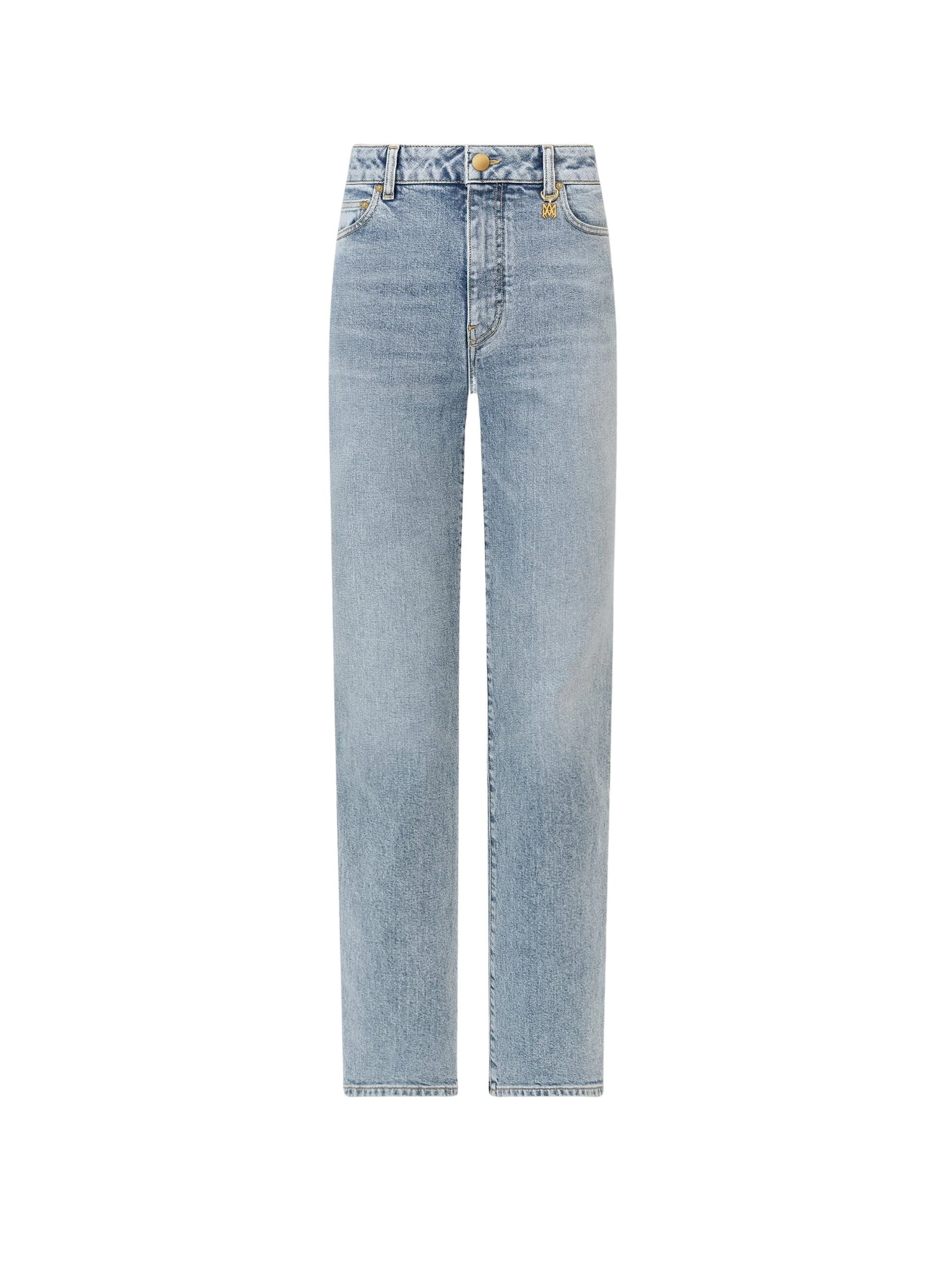 Amiri-Womens-Slim-Jean-scaled20345_nobg amiri clothing