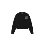 amiri clothing