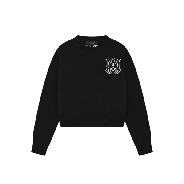 amiri clothing
