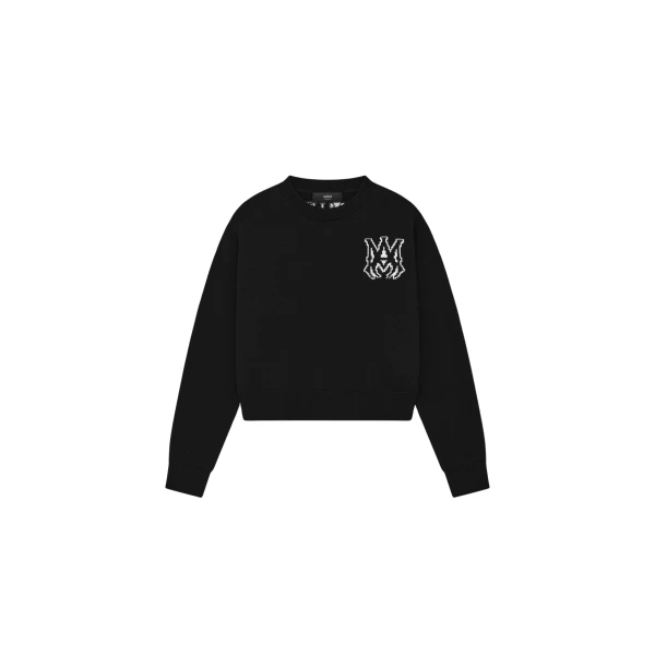amiri clothing
