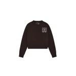 amiri clothing
