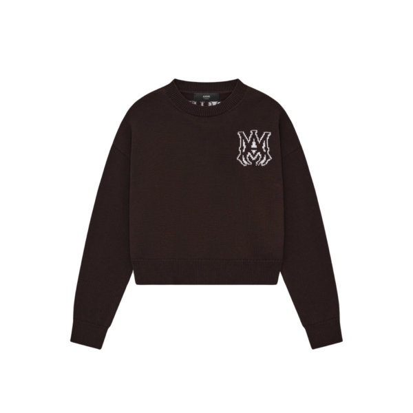 amiri clothing