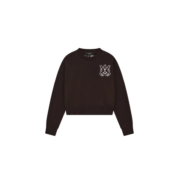 amiri clothing