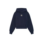amiri clothing