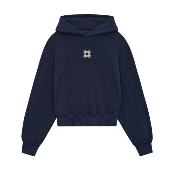 amiri clothing