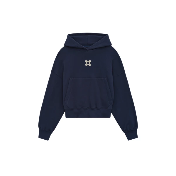 Women's Women's Ma Quad Hoodie