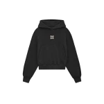 amiri clothing