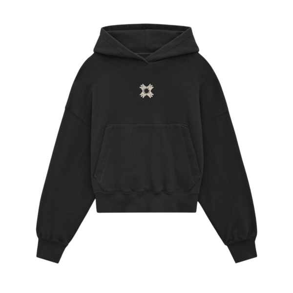 amiri clothing