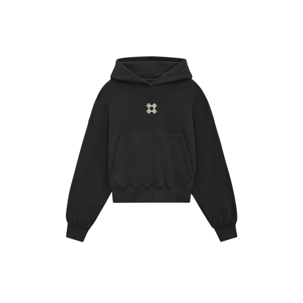 Women's Women's Ma Quad Hoodie