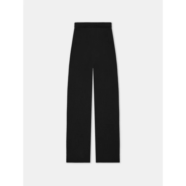 Amiri Women’s Women’s Ma Sweatpant, view 2
