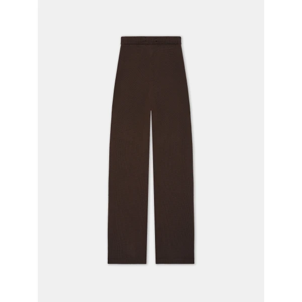 Amiri Women’s Women’s Ma Sweatpant, view 3