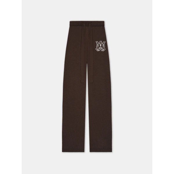 Amiri Women’s Women’s Ma Sweatpant, view 4