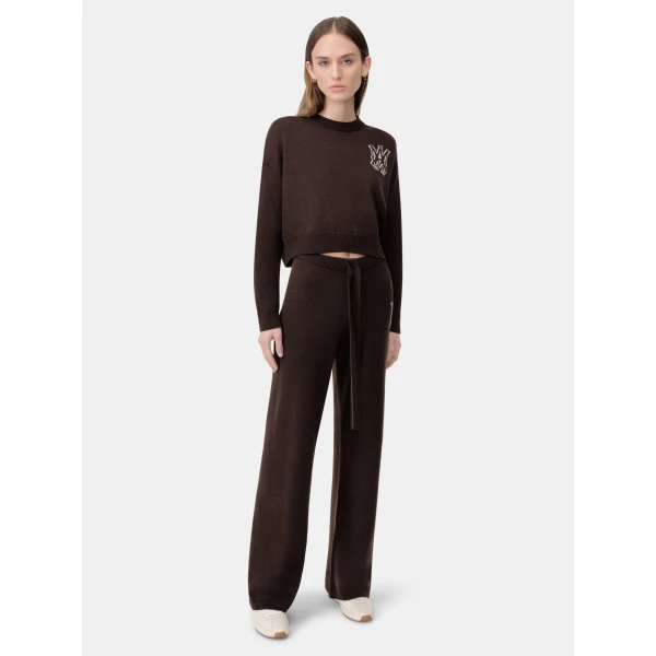 Amiri Women’s Women’s Ma Sweatpant, view 5