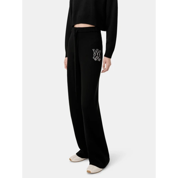 Amiri Women’s Women’s Ma Sweatpant, view 5