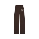 amiri clothing
