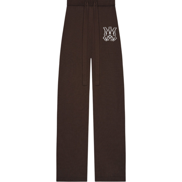 amiri clothing