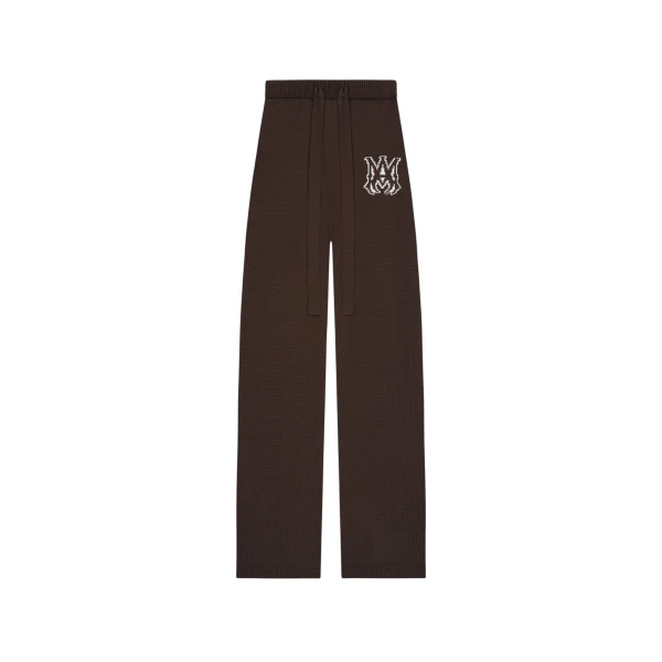 amiri clothing