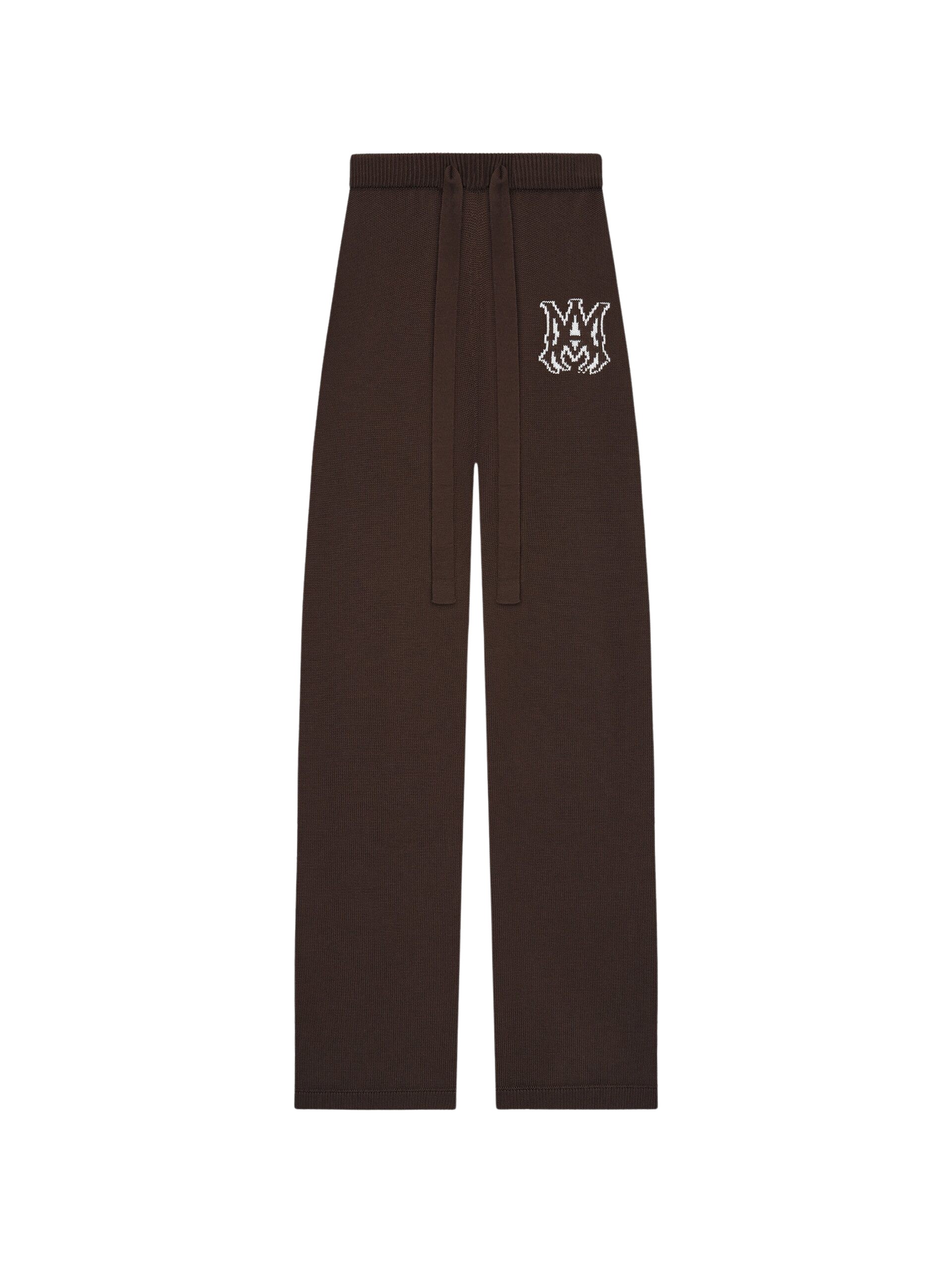 Amiri Women’s Women’s Ma Sweatpant