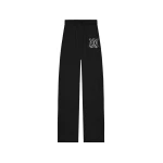 amiri clothing