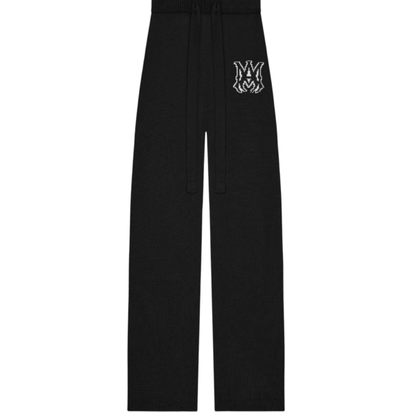 amiri clothing
