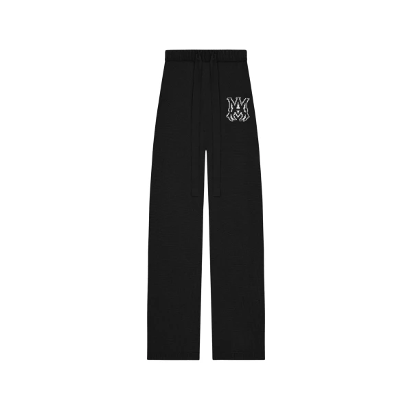 Women's Women's Ma Sweatpant