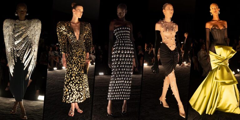 es elástica es elástica