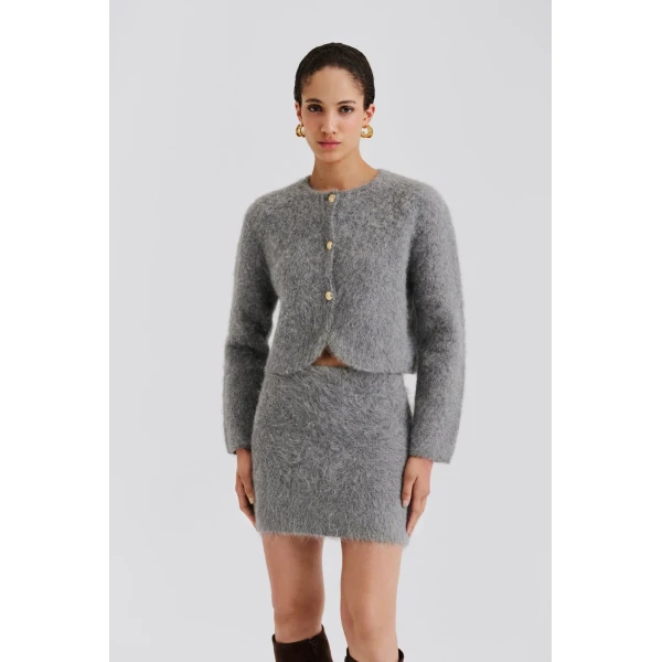 By Malina dress