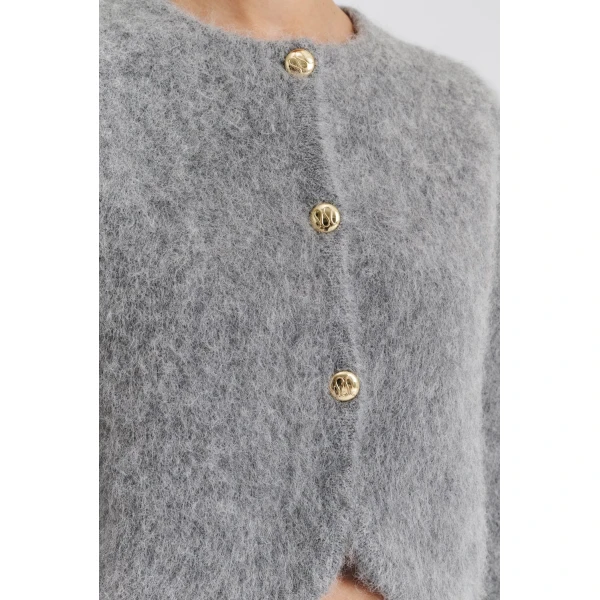 By Malina dresses