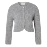 By-Malina-Aislinn-Cardigan17827_nobg By Malina