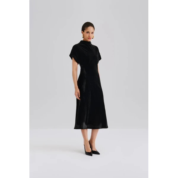 By Malina dress