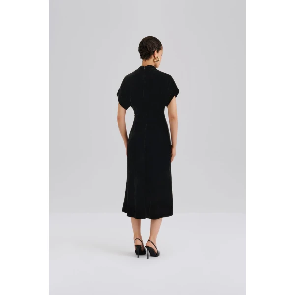 By Malina dresses