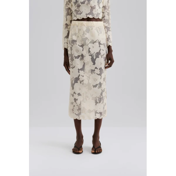 By Malina dresses