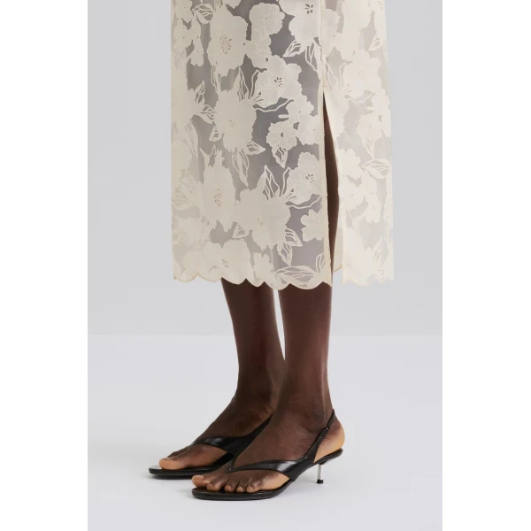 By Malina dress