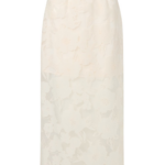 By-Malina-Anabelle-Midi-Skirt11794_nobg By Malina