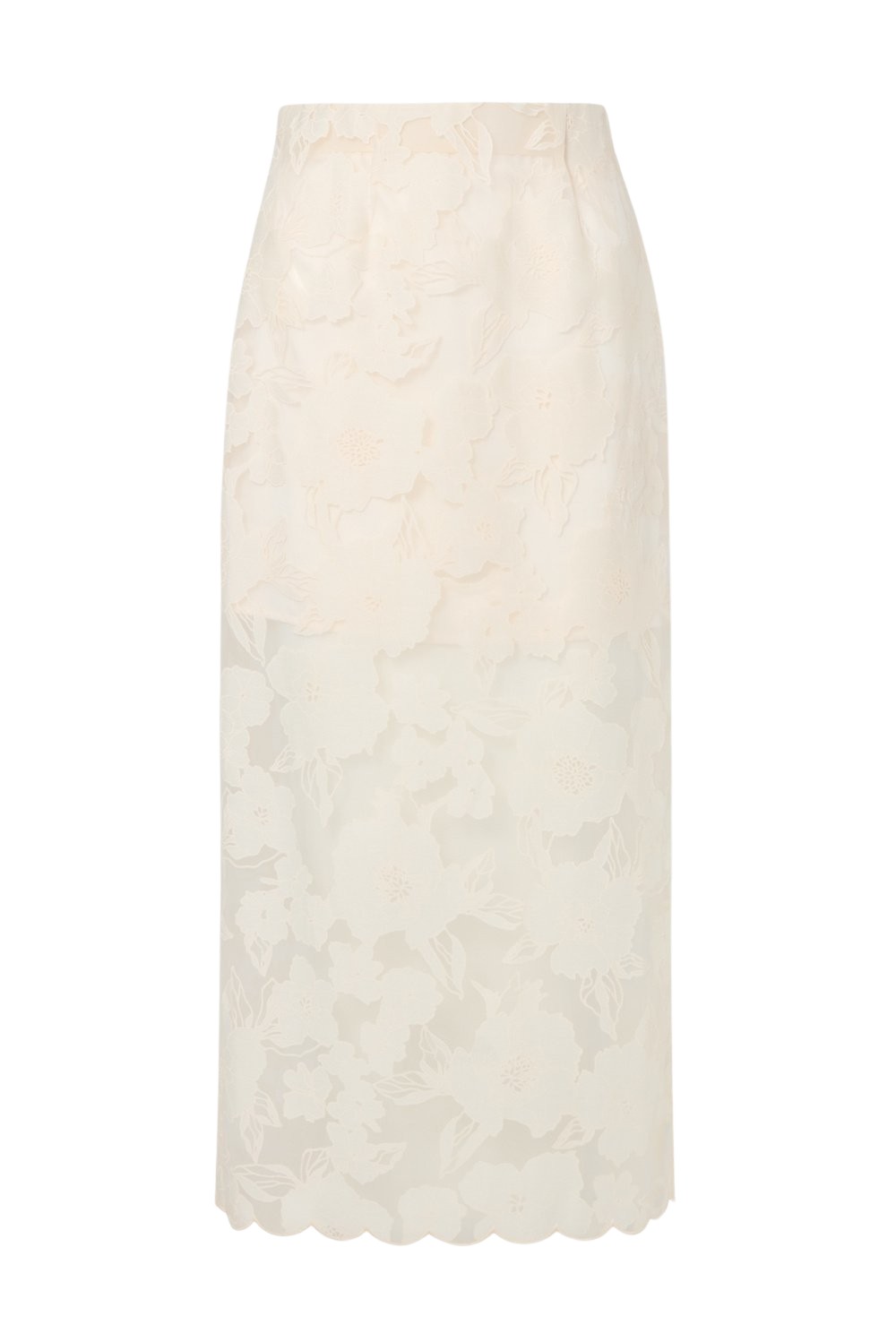 By-Malina-Anabelle-Midi-Skirt11794_nobg By Malina