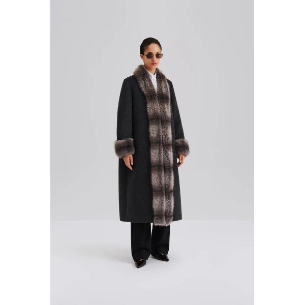 By Malina dress