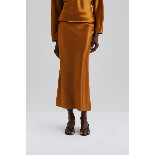 By Malina dresses