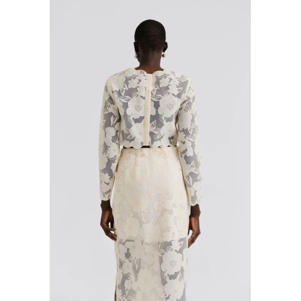 By Malina clothing