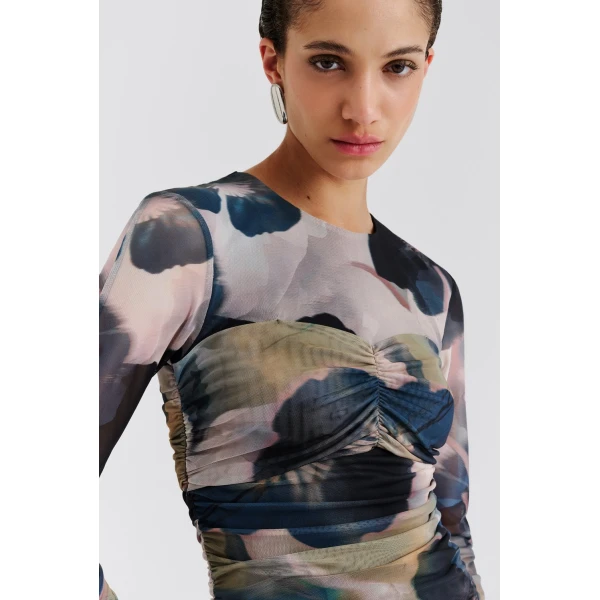 By Malina clothing