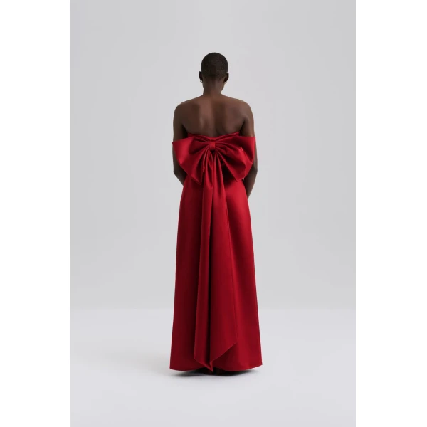 By Malina dress