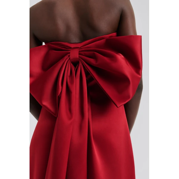 By Malina dresses