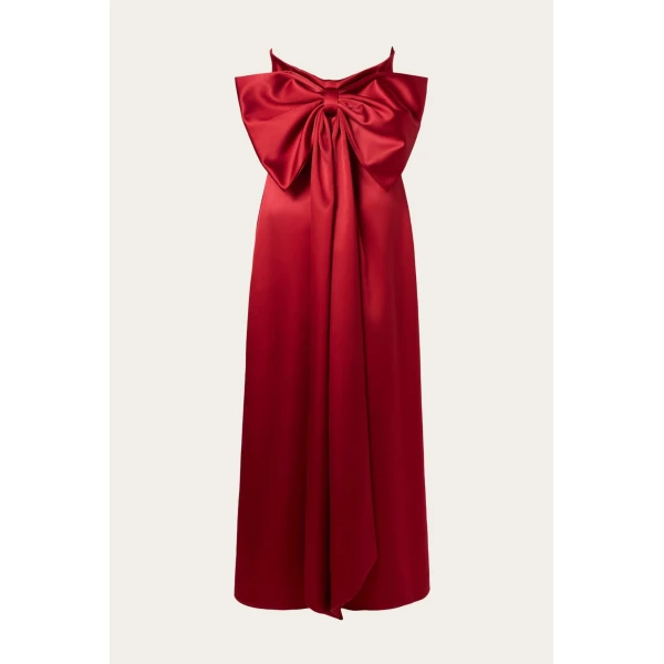 By Malina dress