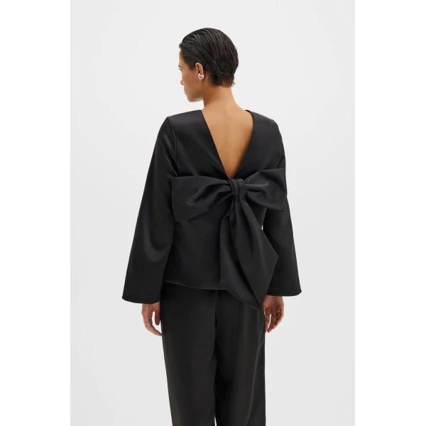 By Malina dress