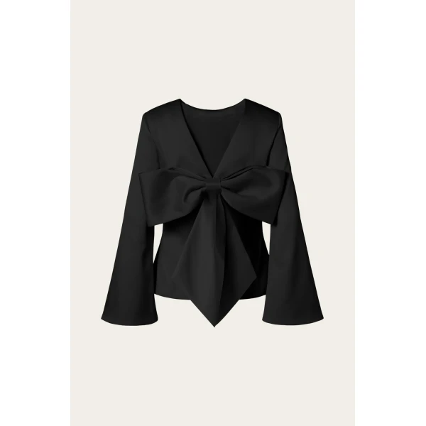 By Malina dresses